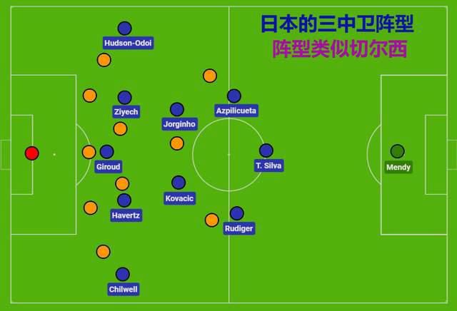 国产在线观看入口